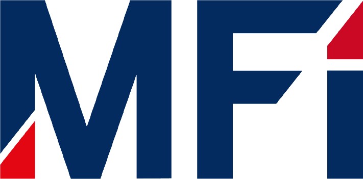 MFI Marne Fournitures industrielles