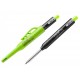 Crayon PICA DRY Longlife Automatic Pen