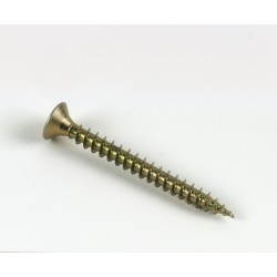 vis agglo TF zi PZ 3x16 mm