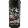 lingettes SWIPEX