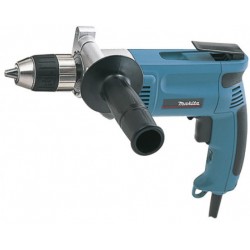 Perceuse visseuse charpente 750W Ø13 MAKITA