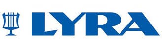 logo lyra